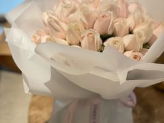 -那些花儿鲜花店(小寨店)