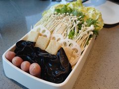 -半天妖烤鱼(方庄店)