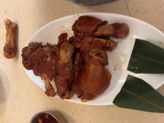 -福云龙(黄河南大街店)