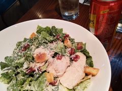 -弗兰克牛排西餐厅Ribone steak house(柠檬花园店)