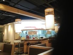 -九毛九西北菜(百信广场店)