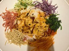 -醉长安(钟楼旗舰店)