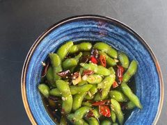 -汉水谣·江景餐厅(江滩店)