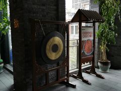 -杨记隆府(白象街店)
