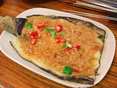 -麻喜大