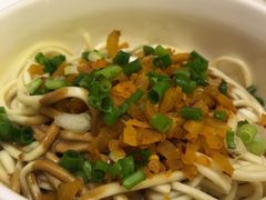 -湖北味道(湖北大厦店)