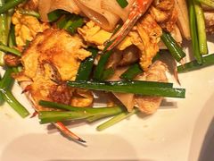 -新发现(苏州中心商场店)