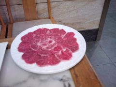 -牛街·马辈儿涮肉(牛街二店)