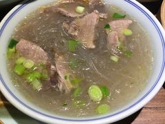 -老宁波1381餐厅(宏泰广场店)