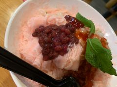 -拐枣巷小串串(财大店)
