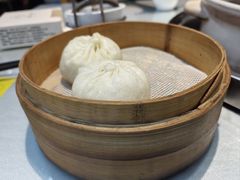 -名善山珍·野生菌汤锅(文殊院店)