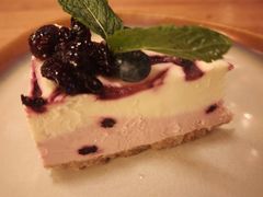 -COMMUNE幻师(番禺时代店)