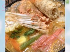 -友壹町寿司(佛山新DNA店)