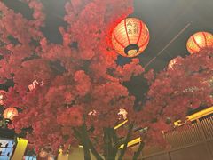 -探花·意境江南菜·唐伯虎文化体验店·松鼠桂鱼(观前店)