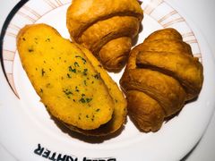 -斗牛士牛排餐厅(嘉里汇店)