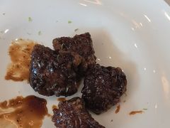 -上海小南国(不夜城店)