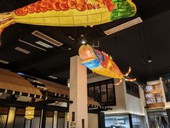 -院8里·小聚园(九眼桥店)
