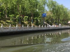 -皇家御河游(紫御湾码头)