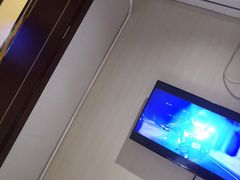 -享来足道·养生·SPA(虎泉店)