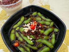 -铭副琦食·虾蟹烩馆(渔人码头店)