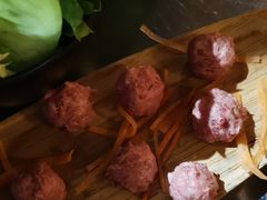 -探窝·竹笙椰子鸡(杨箕店)