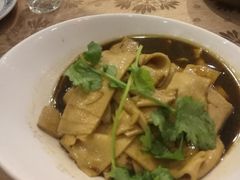 -老街饭庄·地道淮扬菜(扬子江北路总店)