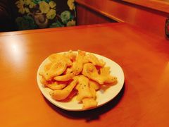 -天语雅阁(永乐路店)