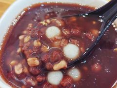 -鸭小妹鸭血粉丝(老门东店)