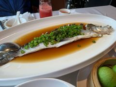 -味钱塘·钱塘渔鲜·地道江浙菜(宋城店)