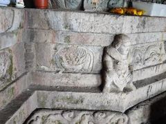 -金灯寺