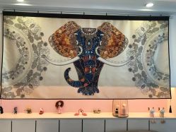 -椿禾家专业日式脱毛