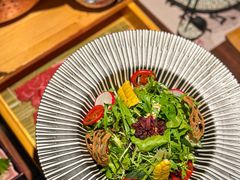 -牛道·和牛九食(市府恒隆广场店)