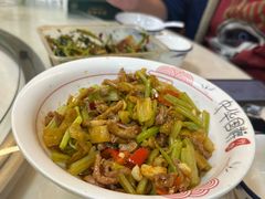 -重庆乌江活鱼川湘新概念(前海店)