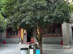 -罔极寺