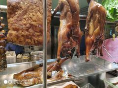 -盆满钵满·国家非遗传承(云台店)