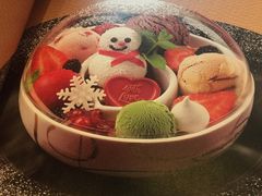 -哈根达斯(国瑞店)