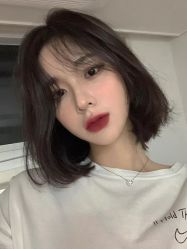 -SY COLOUR专业烫染