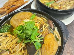 -兄弟砂锅(陆家巷店)