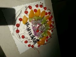点击看大图 android_upload_pic-佳贝艾月子中心(国贸店)