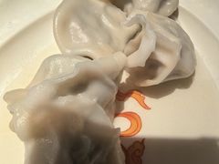 -李记饺子·熏酱东北菜(欢乐谷店)
