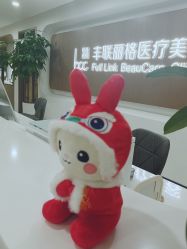 -丰联丽格医疗美容·联合丽格眼整形中心