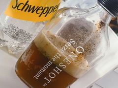 -乐纯(苹果社区店)