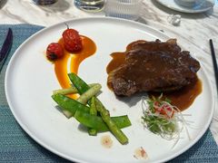 -菲住布渴全日制餐厅·简餐·下午茶·蛋糕