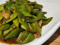 -小平岛開海水饺(浑南店)