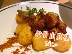 -太二酸菜鱼(沈阳万象城店)