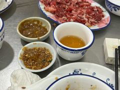 -福合埕牛肉丸(福平路店)