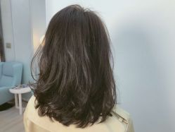 点击看大图 -FLAIR HAIR SALON
