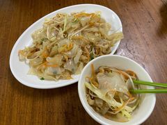 -华记粥饭店(印象容桂主题风情街店)