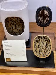 -Diptyque蒂普提克