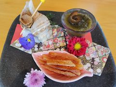 -四葉寿司(免税二期店)